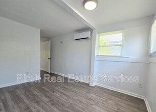 837 10th Ave N in St. Petersburg, FL - Building Photo - Building Photo