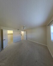 104 Preston Ln in Melbourne, FL - Building Photo - Building Photo