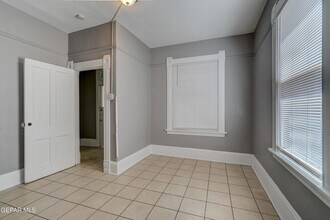 605 Nino Aguilera St in El Paso, TX - Building Photo - Building Photo