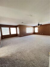 785 Tossa De Mar Ave in Henderson, NV - Foto de edificio - Building Photo