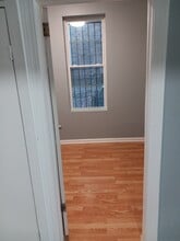 5412 S Damen Ave in Chicago, IL - Building Photo - Building Photo