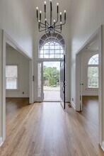 1712 Charity Dr in Brentwood, TN - Building Photo - Building Photo
