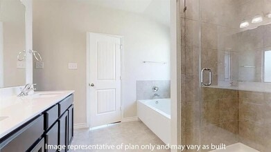 217 Janice Rd in Taylor, TX - Building Photo - Building Photo