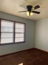5265 Taos Dr in Abilene, TX - Building Photo - Building Photo
