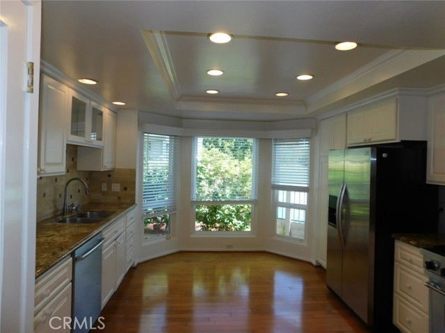 property at 7 Lakeview