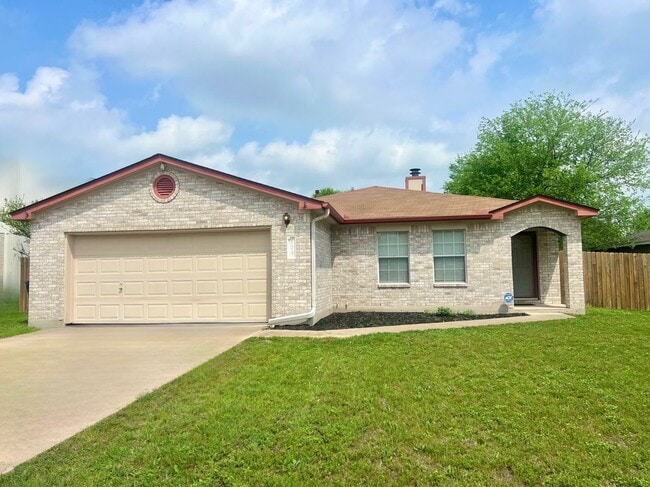 property at 174 Spring Branch Loop