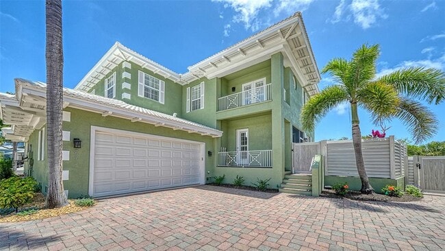 357 Tierra Mar Ln