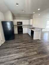 2421 Judes Wy in Jonesboro, AR - Building Photo - Building Photo