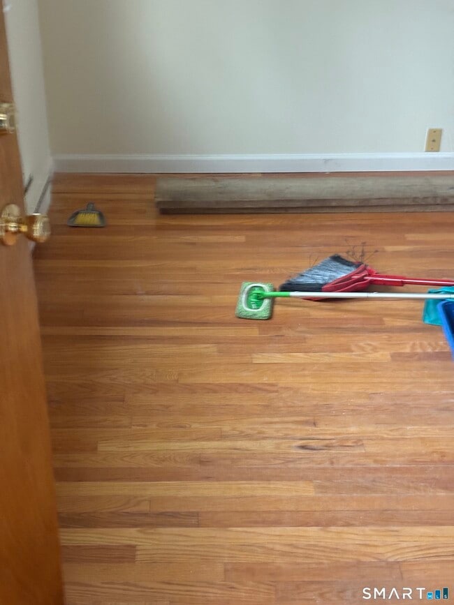 21 River Pl in Stamford, CT - Building Photo - Building Photo