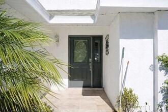 11316 Maybrook Ave in Riverview, FL - Building Photo - Building Photo