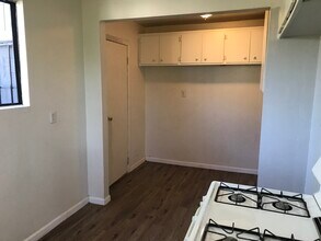 3055 Spencer Ave in Oroville, CA - Building Photo - Building Photo