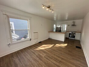 260 Morgan St in Tonawanda, NY - Building Photo - Building Photo