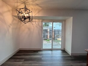 303 Riverside Ave in Chowchilla, CA - Building Photo - Building Photo