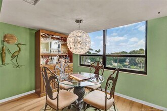 3392 NE Causeway Blvd in Jensen Beach, FL - Building Photo - Building Photo