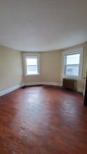 Alexander Properties of Rochester in Rochester, NY - Foto de edificio - Building Photo