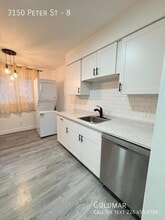 3150 Peter St in Windsor, ON - Building Photo - Building Photo