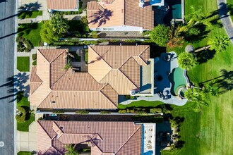 80080 Riviera in La Quinta, CA - Building Photo - Building Photo