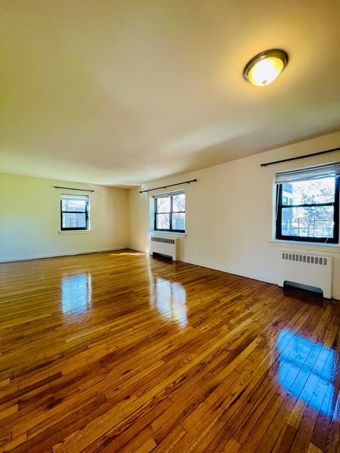 15 College Pl, Unit A in Rutherford, NJ - Building Photo