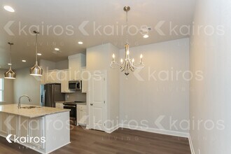 4804 Mokki Ln in Baton Rouge, LA - Building Photo - Building Photo
