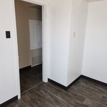 1415 NW Carden Ave in Pendleton, OR - Building Photo - Building Photo