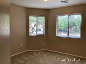 4133 E Shadow Branch Dr in Tucson, AZ - Building Photo - Building Photo