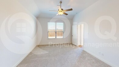 1815 Goose Pond Rd in Heath, TX - Building Photo - Building Photo