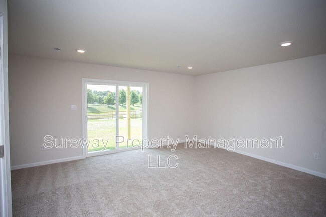 234 Macoun Way in Glassboro, NJ - Building Photo - Building Photo