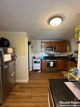 282 Summer St, Unit 3 in Somerville, MA - Foto de edificio - Building Photo