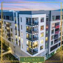 3578 Rambla Pl, Unit 311 in Santa Clara, CA - Building Photo