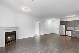 510 45th St in Union City, NJ - Building Photo - Building Photo
