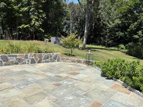 193 Chappaqua Rd in Briarcliff Manor, NY - Building Photo - Building Photo