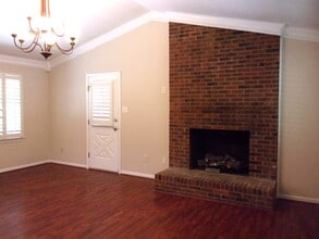522 N Jones Ave in Rock Hill, SC - Building Photo - Building Photo