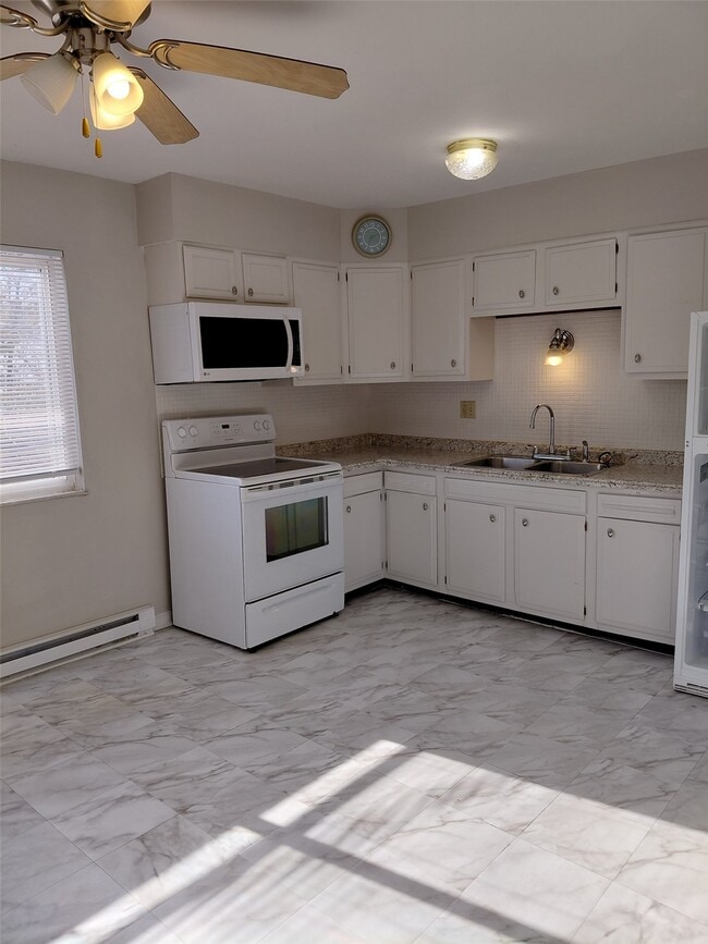 2149 S Arlene in Arnold, MO - Building Photo - Building Photo