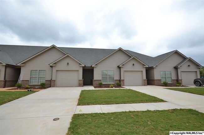 property at 12089 Southern Charm Blvd