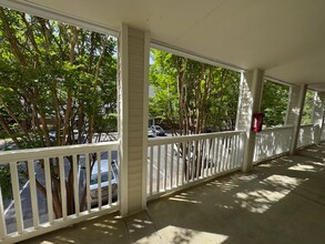 1801 Trailwood Heights Ln in Raleigh, NC - Building Photo - Building Photo