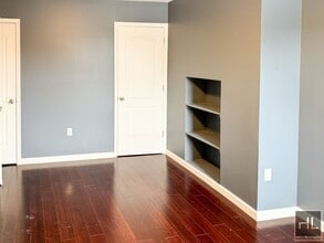 8402-84-60 60th Ave in Queens, NY - Building Photo - Building Photo