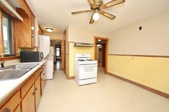 360 Walden St in Cambridge, MA - Building Photo - Building Photo