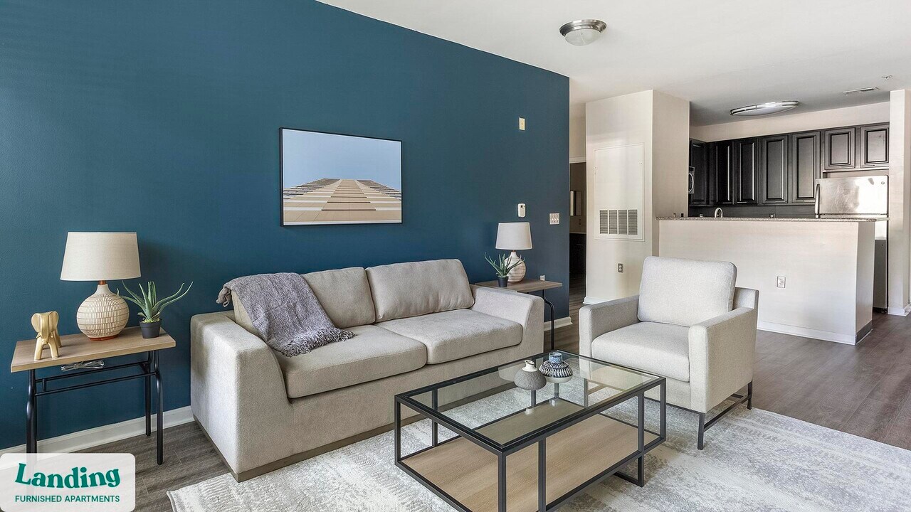 1776 Patriots Ln in Eagleville, PA - Building Photo