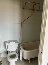 11 Conway St, Unit 11 in Greenfield, MA - Building Photo - Building Photo