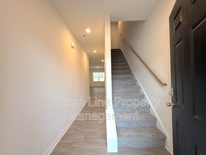 8109 Murray Br Dr in Charlotte, NC - Building Photo - Building Photo