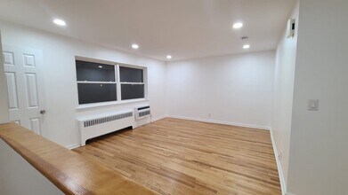 1120 50th St in North Bergen, NJ - Building Photo - Building Photo