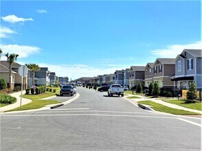 1179 Papaya Cir. in Davenport, FL - Building Photo - Building Photo