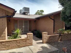 17213 N 49th Ave in Glendale, AZ - Building Photo - Building Photo