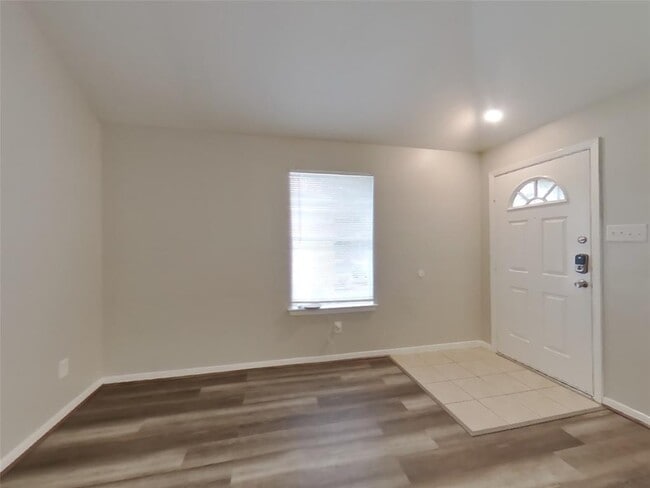 19314 Grand Colony Ct in Katy, TX - Building Photo - Building Photo