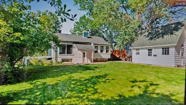 1 Gibbs Cir in Ogden, UT - Building Photo - Building Photo