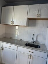 21 Miller St, Unit Apt 1 in Blackstone, MA - Building Photo - Building Photo