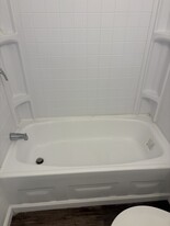 736 Green Acres Ln in Tuscaloosa, AL - Building Photo