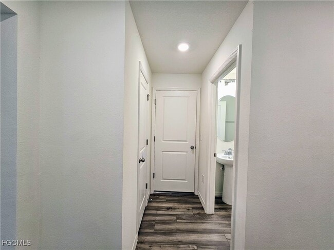 property at 15001 Caspian Tern Ct