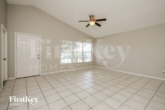 3753 Dartford Dr in Davenport, FL - Building Photo - Building Photo