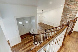 4135 Breakwood Dr in Houston, TX - Building Photo - Building Photo